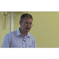 Real-time Decisions on Big Data icon