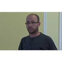 Causal Reasoning and Learning Systems