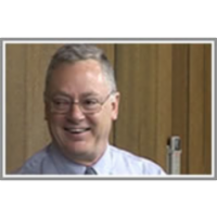 Bio entrepeneur - Boot Camp for beginners icon