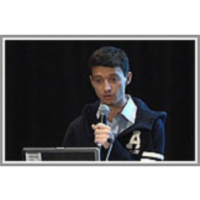 Searching for objects driven by context icon