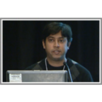 Selecting Diverse Features via Spectral Regularization