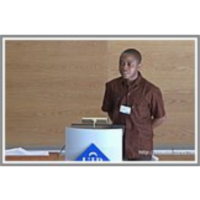 Feature Extraction from Top Association Rules: Effect on Average Predictive Accuracy