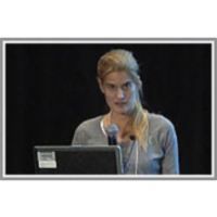 3D Object Detection and Viewpoint Estimation with a Deformable 3D Cuboid Model icon