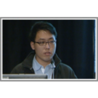 Delay Compensation with Dynamical Synapses icon