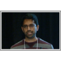 Scalable Inference of Overlapping Communities icon