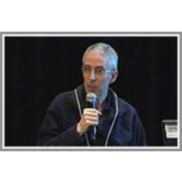 Multi-criteria Anomaly Detection using Pareto Depth Analysis icon