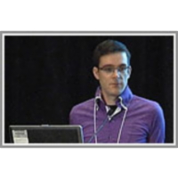 Putting Bayes to sleep