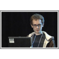 ImageNet Classification with Deep Convolutional Neural Networks icon