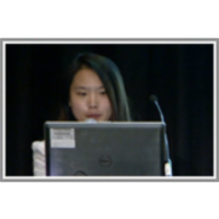 Statistical Consistency of Ranking Methods in A Rank-Differentiable Probability Space