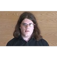 Natural language processing supported transdisciplinary crowdsourcing icon