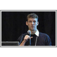 Active Comparison of Prediction Models icon