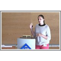 Pattern Recognition for Neuroimaging Toolbox icon