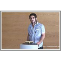 Autonomously Adapting Range Data Patterns for Object Detection icon