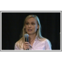 Patient Risk Stratification for Hospital-Associated C. Diff as a Time-Series Classification Task icon