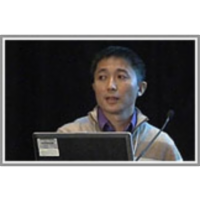 Fast Resampling Weighted v-Statistics icon