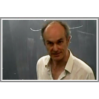 Lecture 10: An Introduction To Bayesian Inference (II): Inference Of Parameters And Models