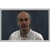 Lecture 12: Approximating Probability Distributions (II): Monte Carlo Methods (I): Importance Sampling, Rejection Sampling, Gibbs Sampling, Metropolis Method