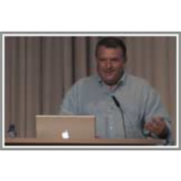 Motivacija 3.0: zakaj palica in korenček (ne) učinkujeta? icon