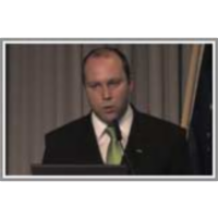 Indeks boljšega življenja