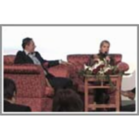 Sestavine vrhunskega uspeha = bistrost, nadarjenost in delo icon