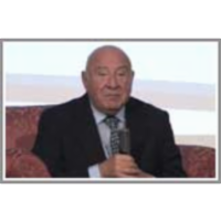 Ubranost mojih orkestrov icon