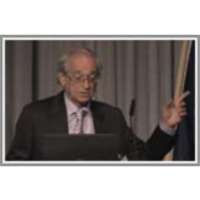 Produktivnost, konkurenčnost in inovativnost: kje je Slovenija v mednarodni primerjavi?