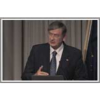 Razvojne paradigme včeraj in danes icon