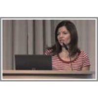 Zaključne misli prvega Managerskega kongresa icon