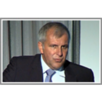 Ustvariti zmagovito ekipo je šele začetek, pravi izziv je ostati na vrhu icon