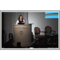 Stališča združenja manager o reformi trga dela