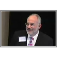 Immunization Hesitancy: A Rising Tide that Challenges the Public Health icon