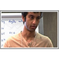 Modeling and Visualizing Tonality in North Indian Classical Music icon