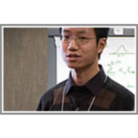 A Maximum Likelihood Approach to Multiple Fundamental Frequency Estimation From the Amplitude Spectrum Peaks icon