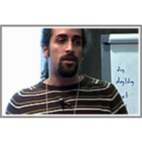 What/When Causal Expectation Modelling in Monophonic Pitched and Percussive Audio