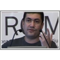 On Sequence Kernels for SVM classification of sets of vector icon