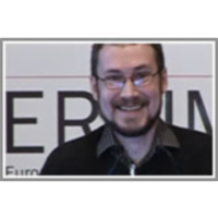 Recognising Animals icon