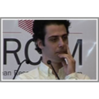 Audio-Visual Speech Analysis & Recognition icon