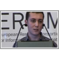 BilVideo: MPEG-7 Compliant Video Database Management System