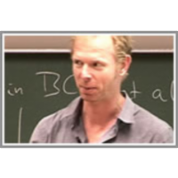 Amplitude and phase patterns in encephalographic signals - multivariate approaches for movement-related brain activity