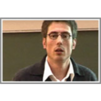 Multimodal Imaging: EEG-fMRI integration icon