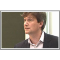 The Machine Learning Approach to Brain-Computer Interfacing - Part 1 icon