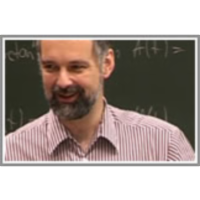 Multimodal Imaging: MEG-NIRS integration icon