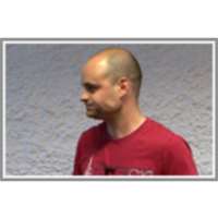 Feedback mechanisms and systems medicine: Modeling cholesterol homeostasis for drug discovery icon