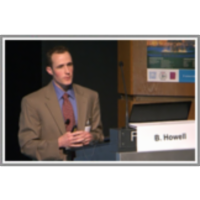 Modeling drug- and chemical-induced hepatotoxicity with systems biology approaches icon