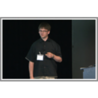 Modelling IL-6 mediated ADME gene regulation icon