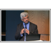 Using human genomic variation for individualisation of drug treatment icon