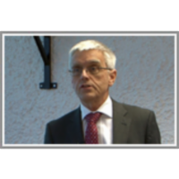 Truly individualized systems medicine: a hands-on tutorial where participants will resolve paradoxes by using virtual twin/digital-me icon