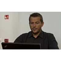 Describing Media Assets – media fragment specification and description