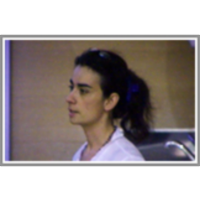 Treating drop-foot in hemiplegics: the role of matrix electrode