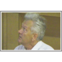 Scattered radiation spectrum analysis for the breast cancer diagnostics icon